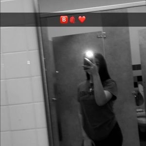 Meet your Posher, Destiny